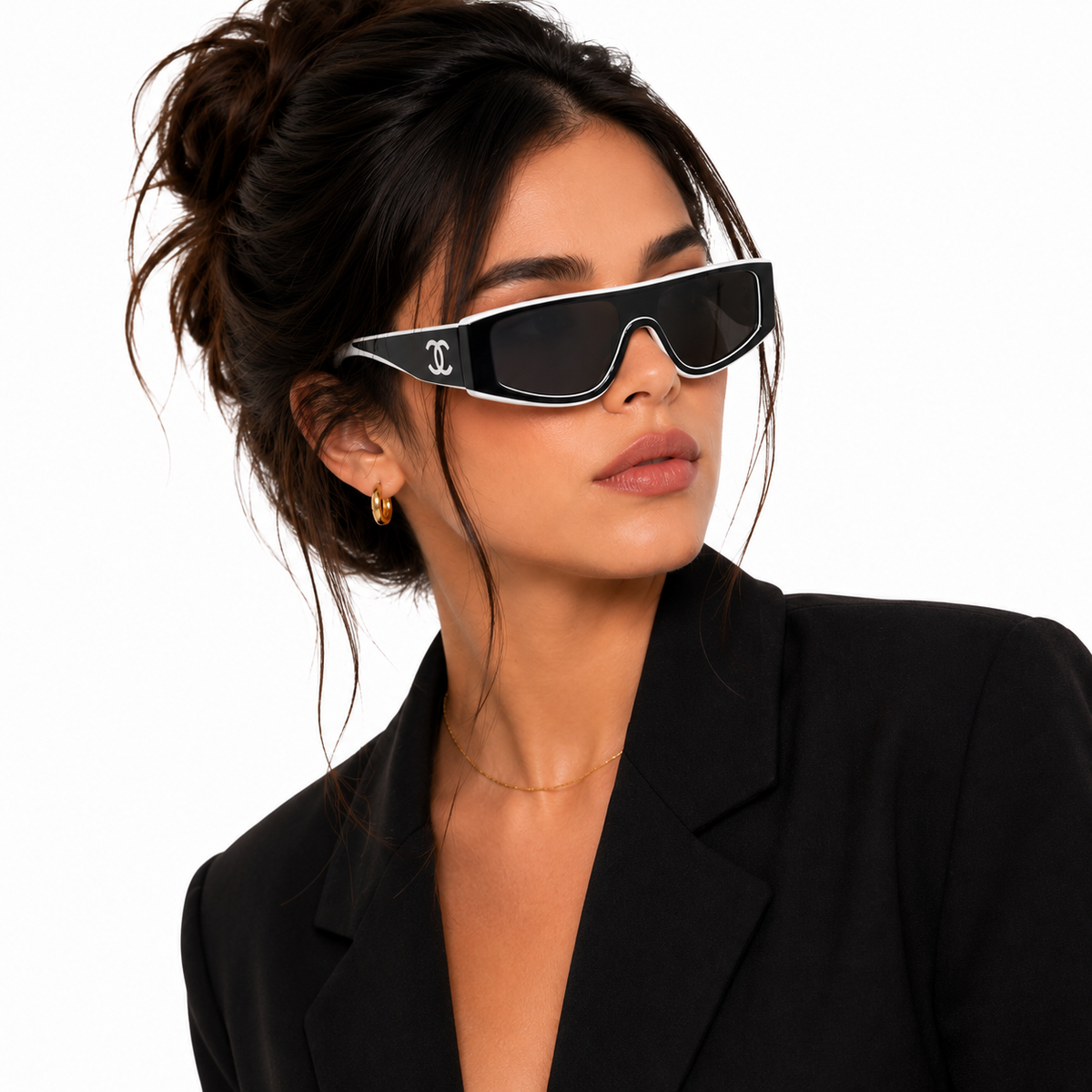 Nova Shield Sunglasses