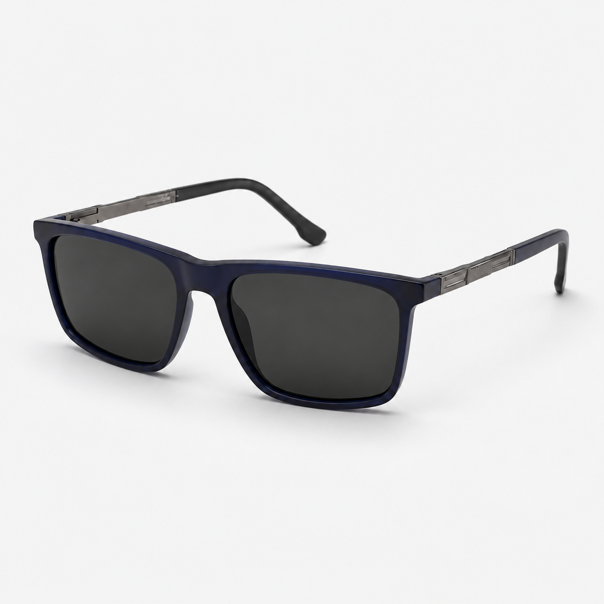 Vantta Zenith Sunglasses