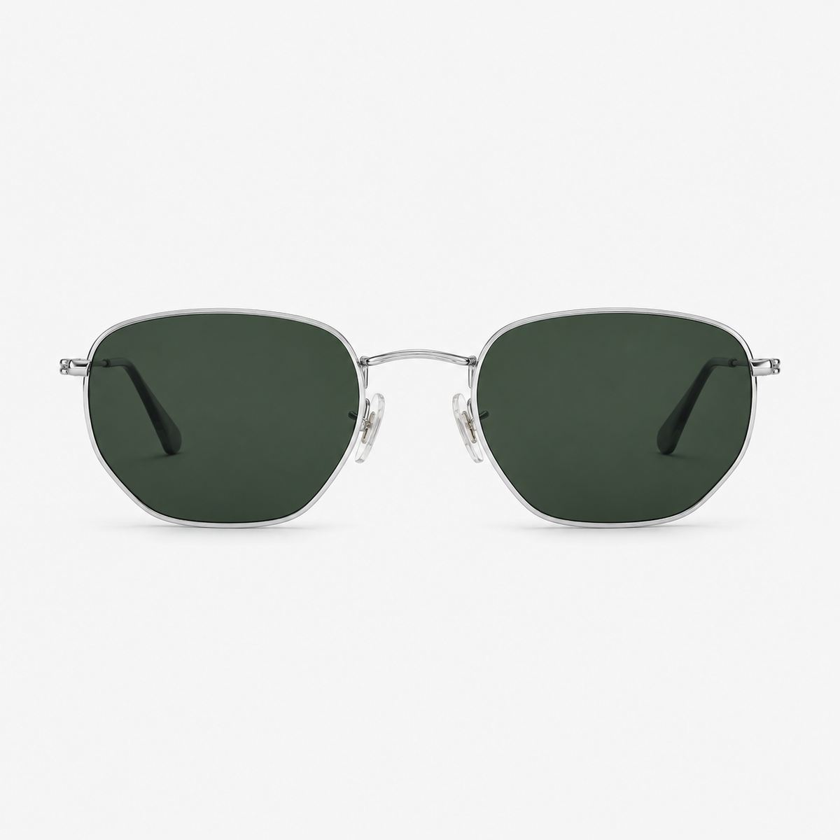 Vantta Meridian Sunglasses