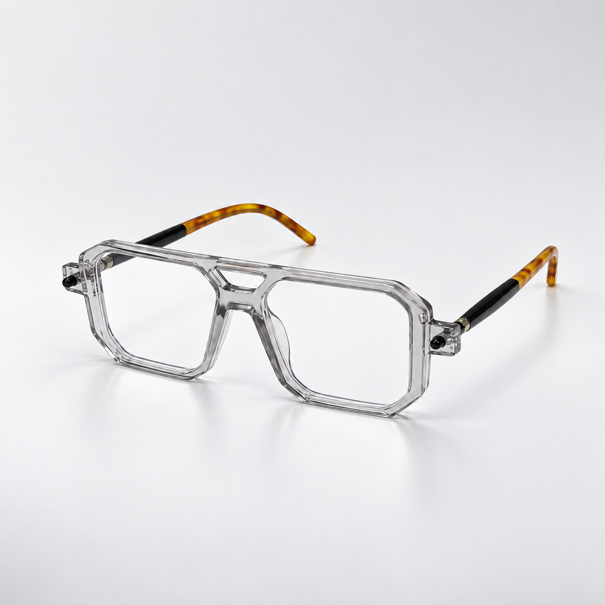 Nova Rose Sunglasses