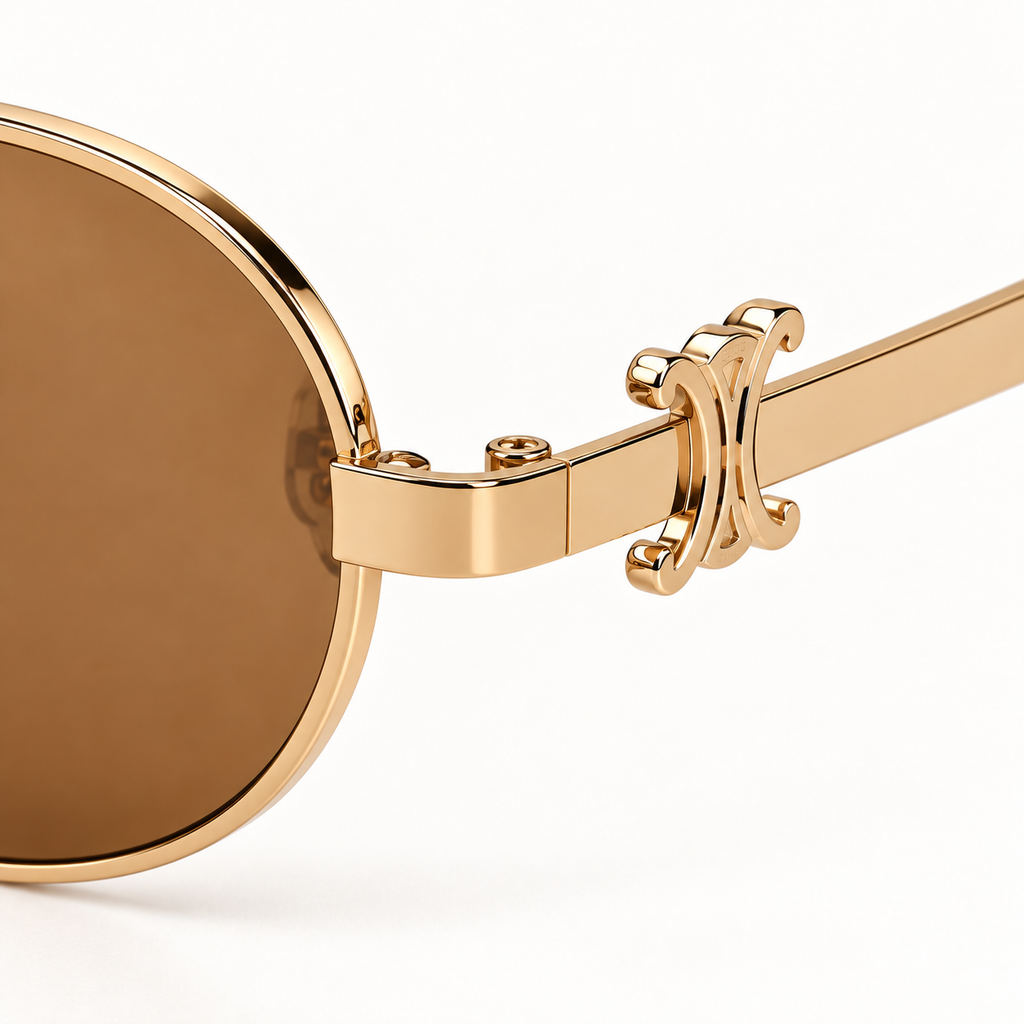 Aura 11 Sunglasses