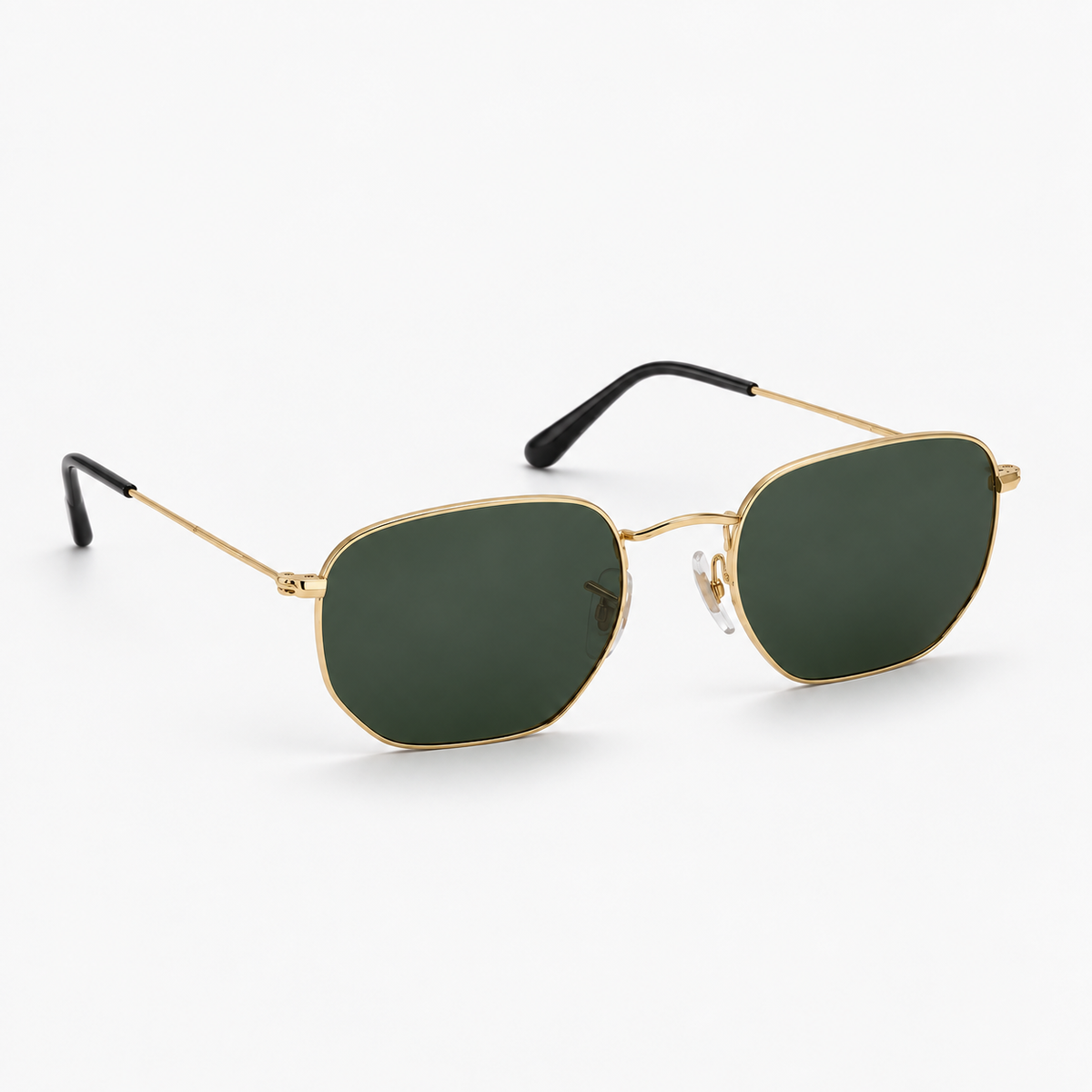 Vantta Meridian Sunglasses