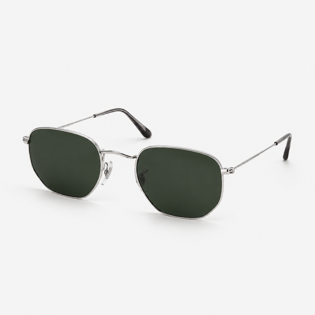 Vantta Meridian Sunglasses