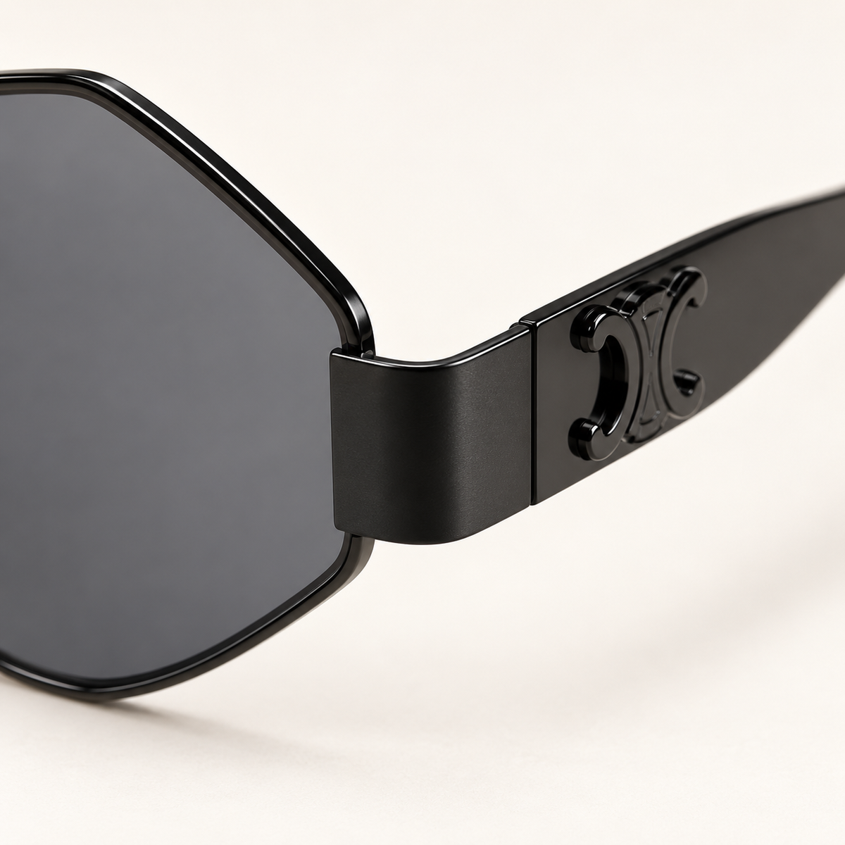Apex Sunglasses