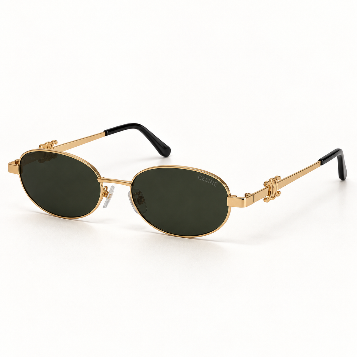 Aura 11 Sunglasses