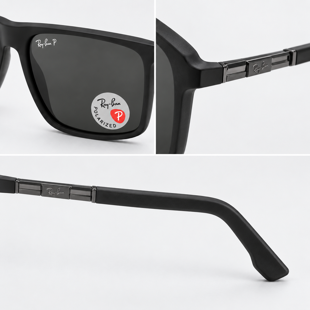 Vantta Zenith Sunglasses