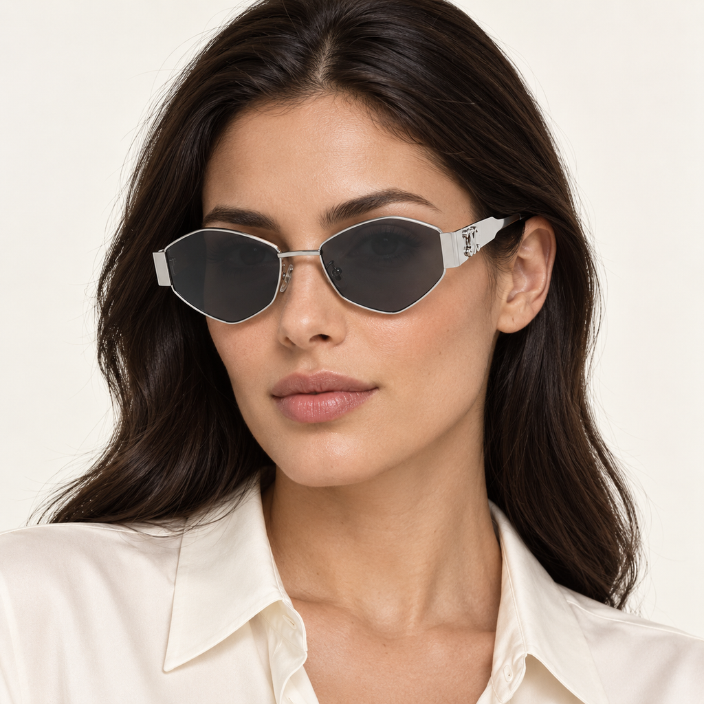 Apex Sunglasses
