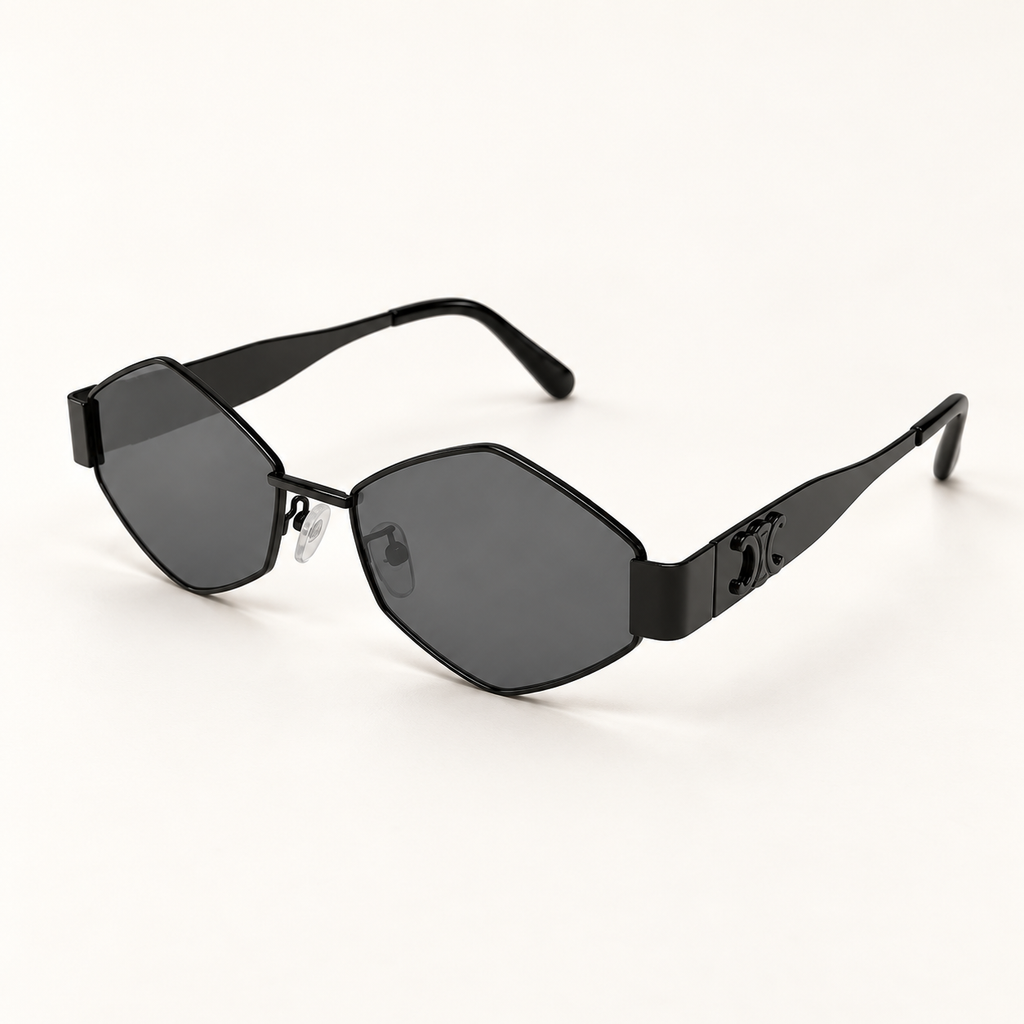 Apex Sunglasses