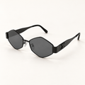 Apex Sunglasses