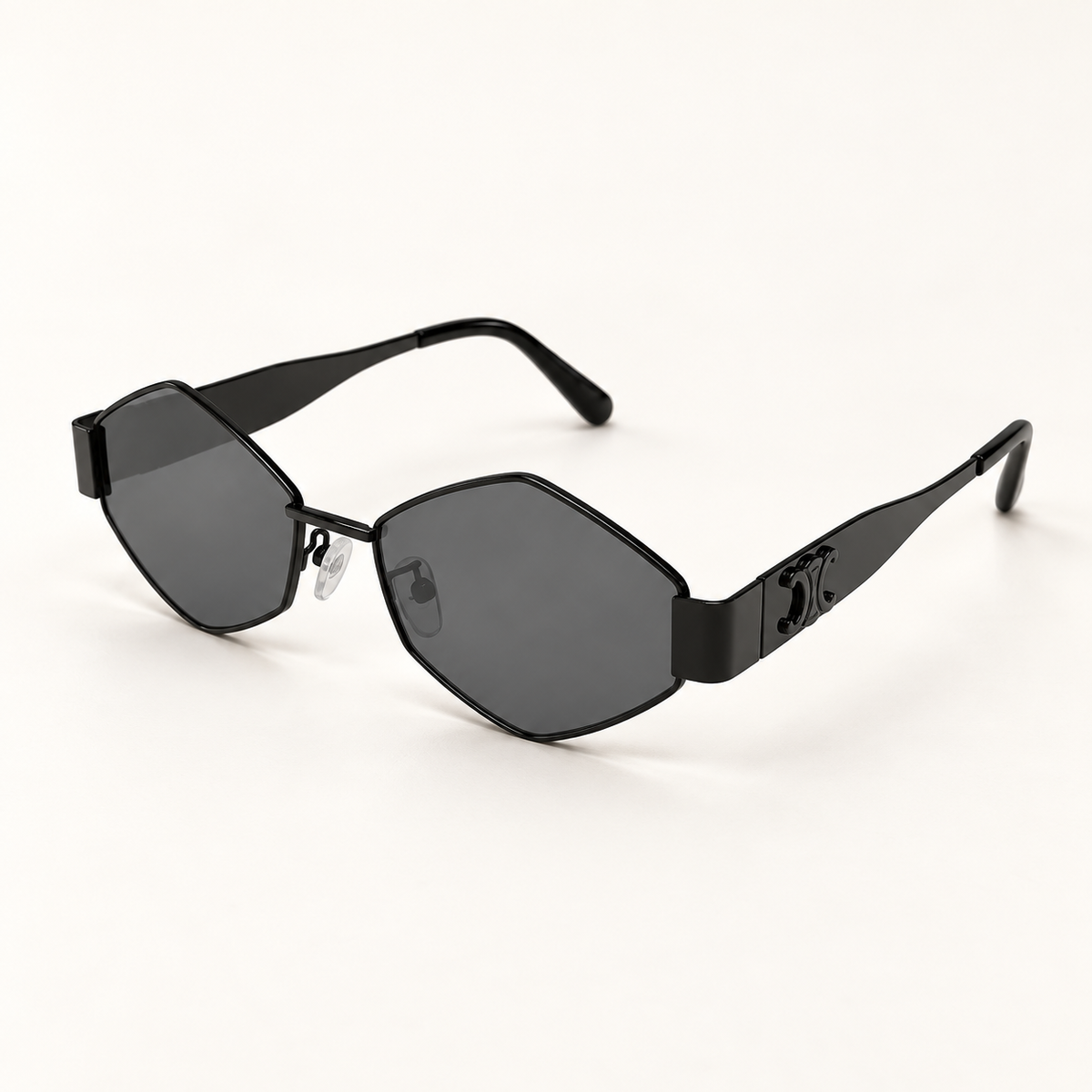Apex Sunglasses