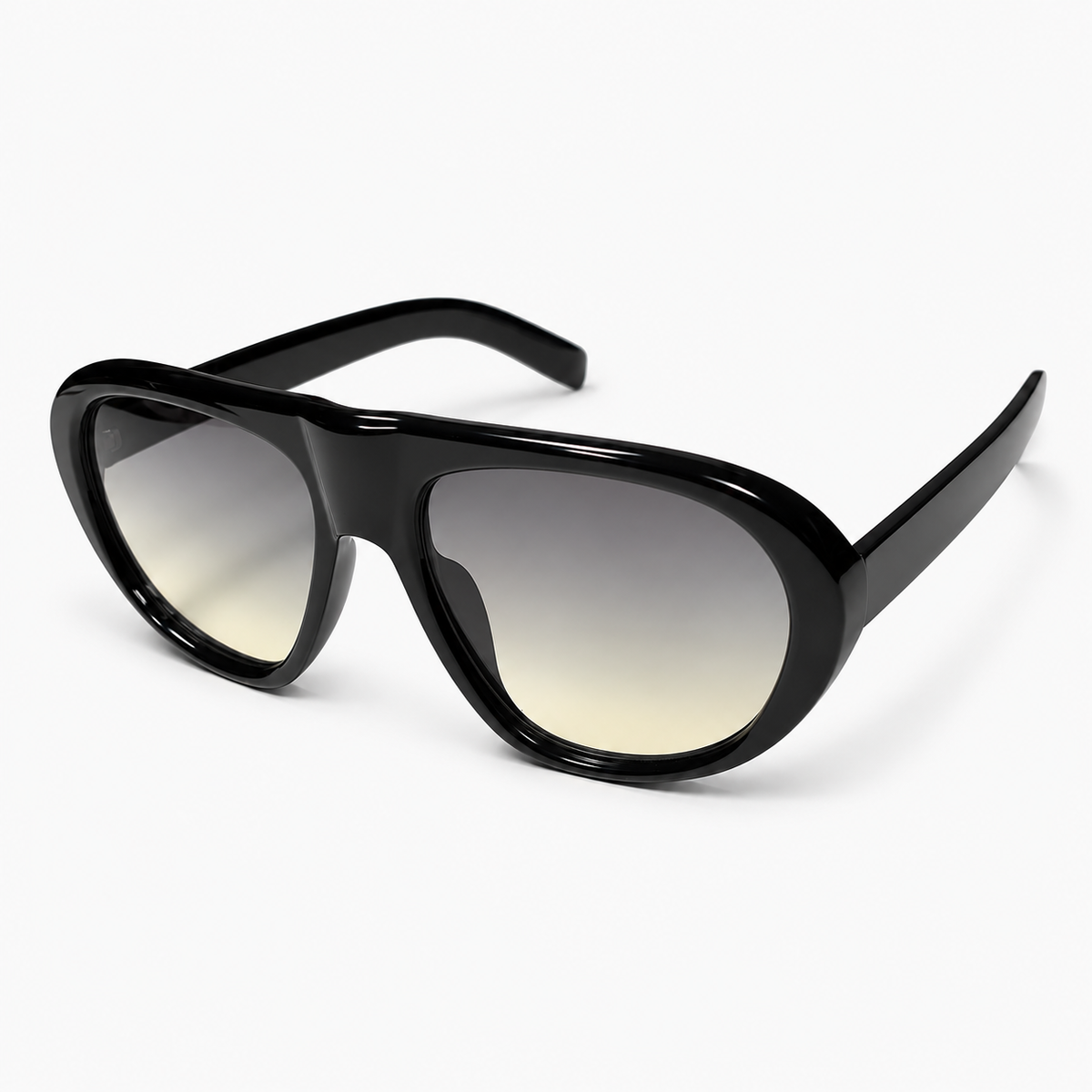 Vantta Premium Sunglasses