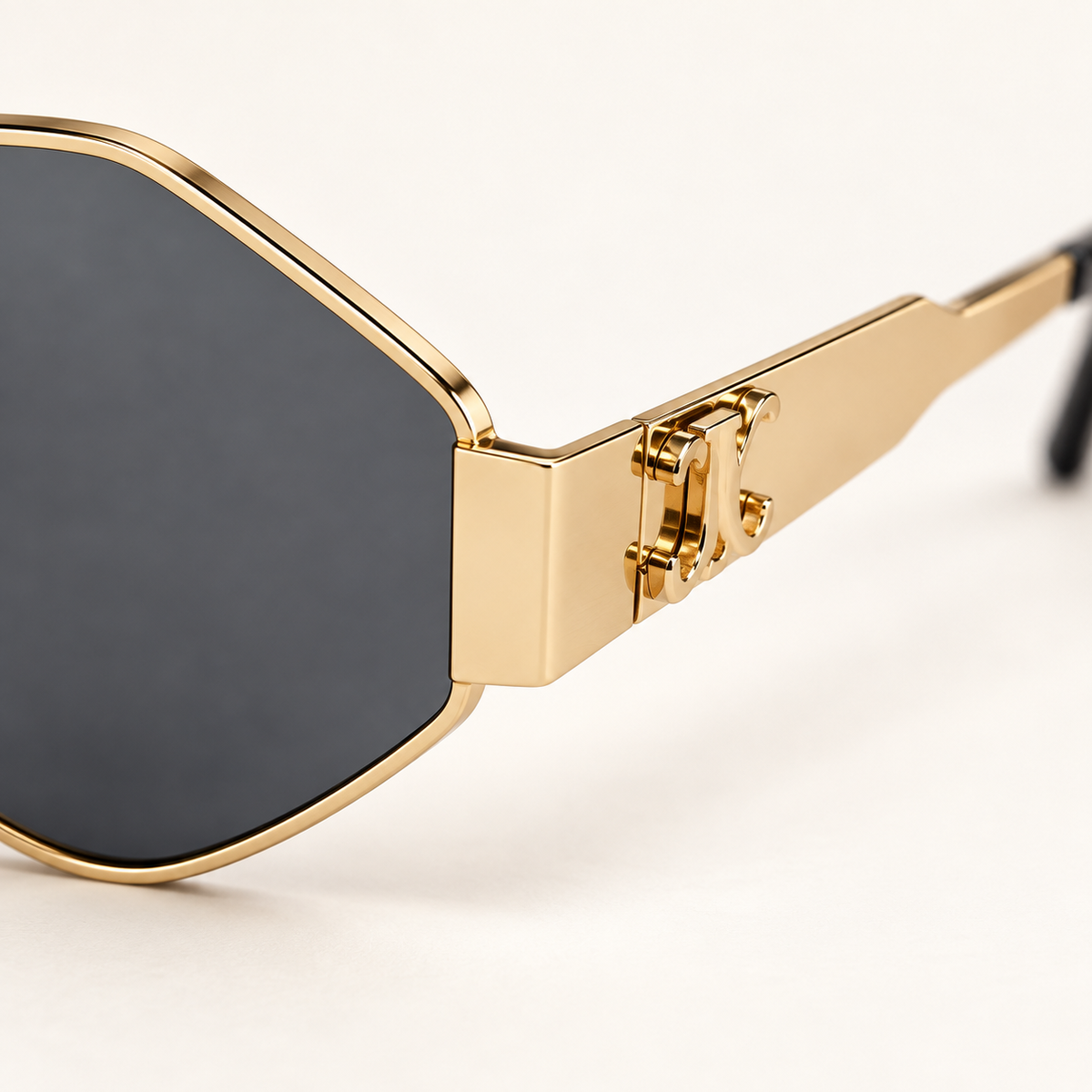 Apex Sunglasses
