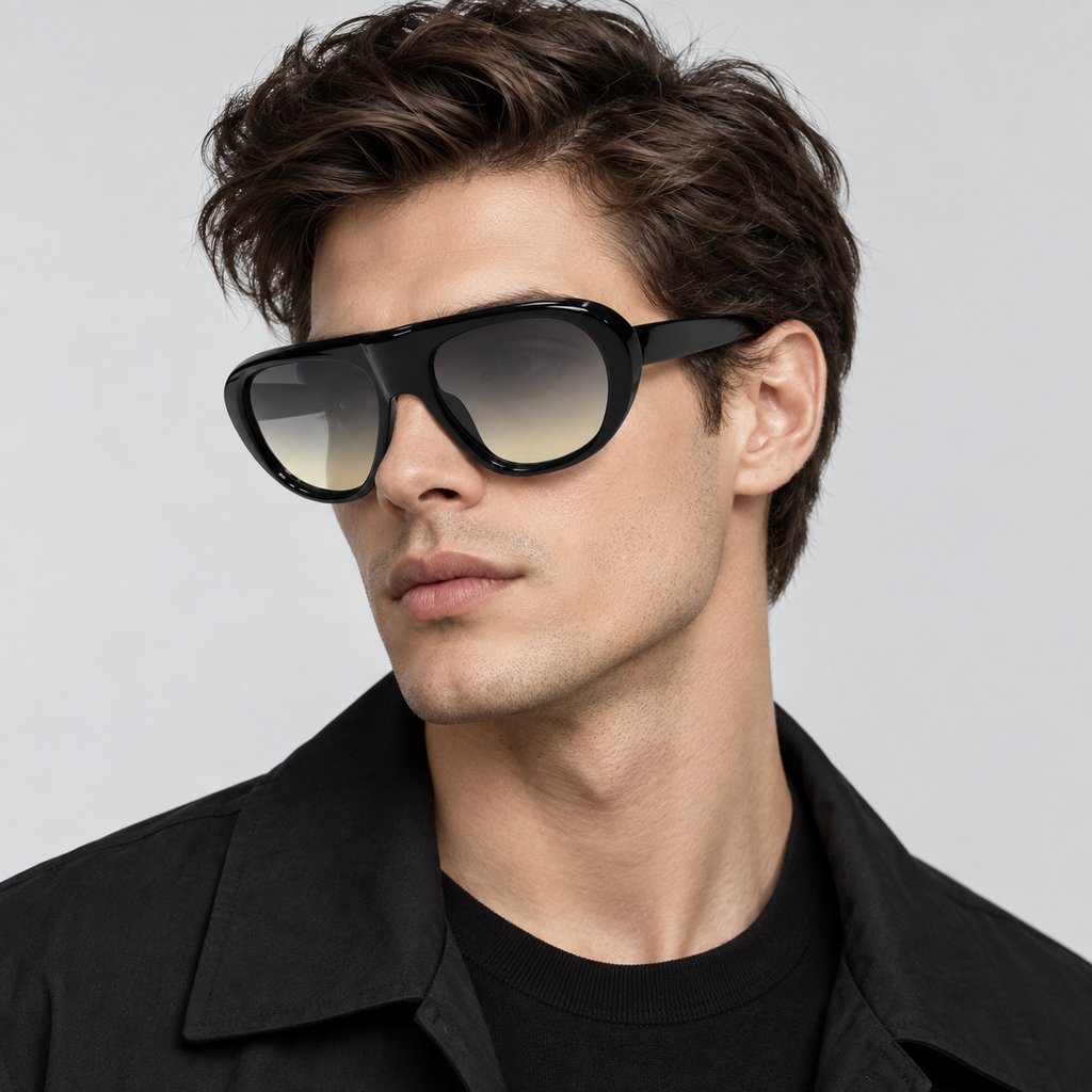 Vantta Premium Sunglasses