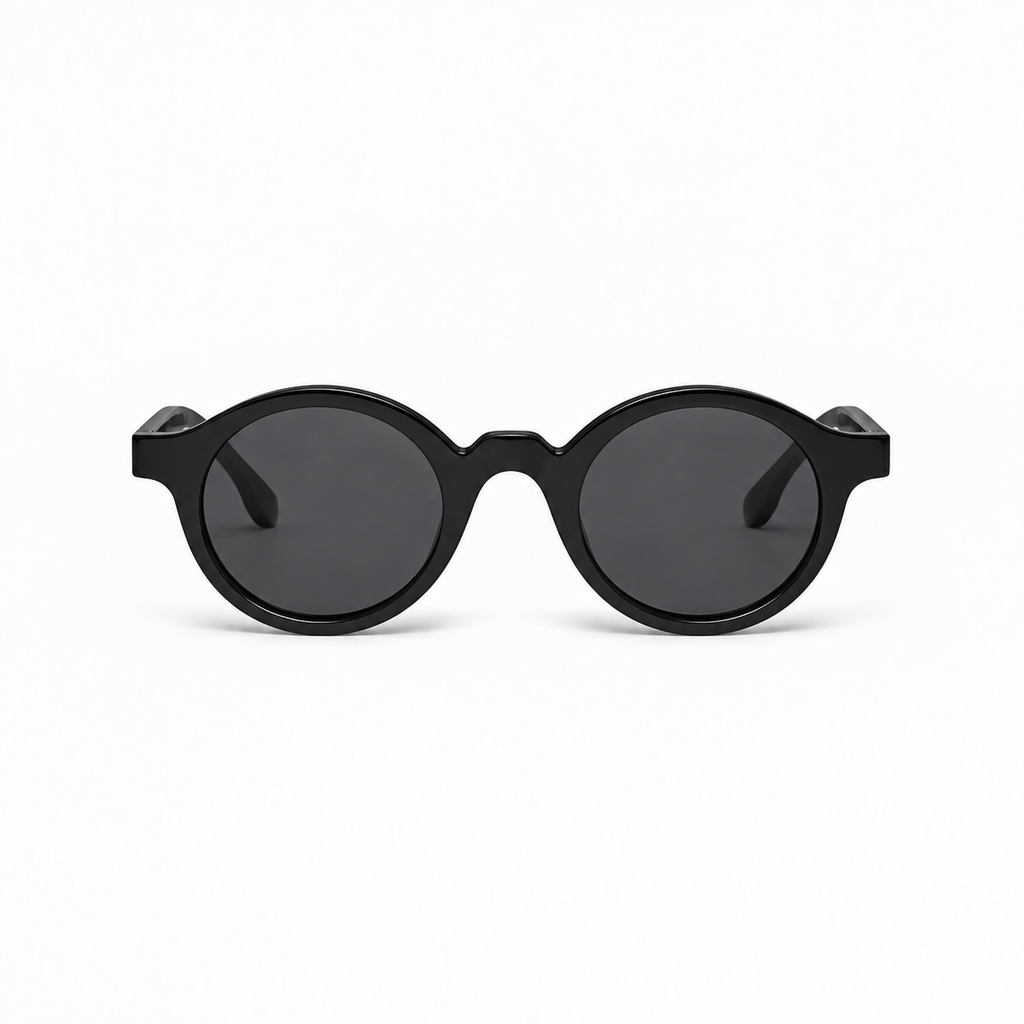 Shadow Luxe Sunglasses
