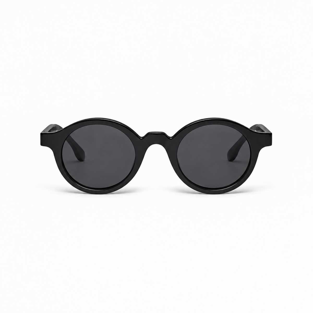 Shadow Luxe Sunglasses