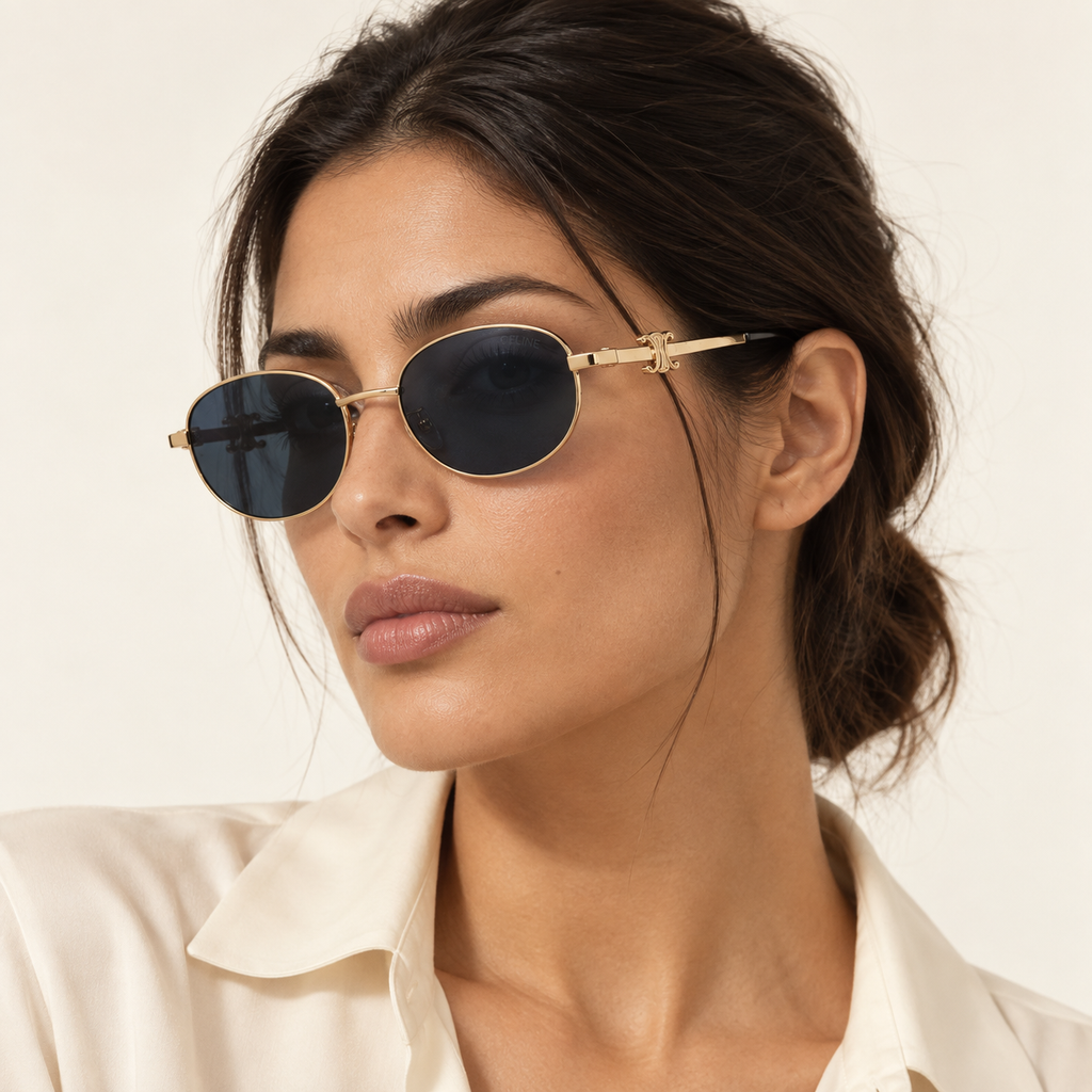 Aura 11 Sunglasses