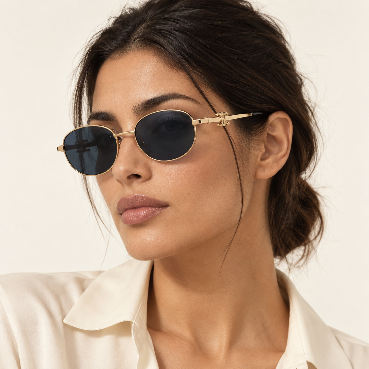 Aura 11 Sunglasses