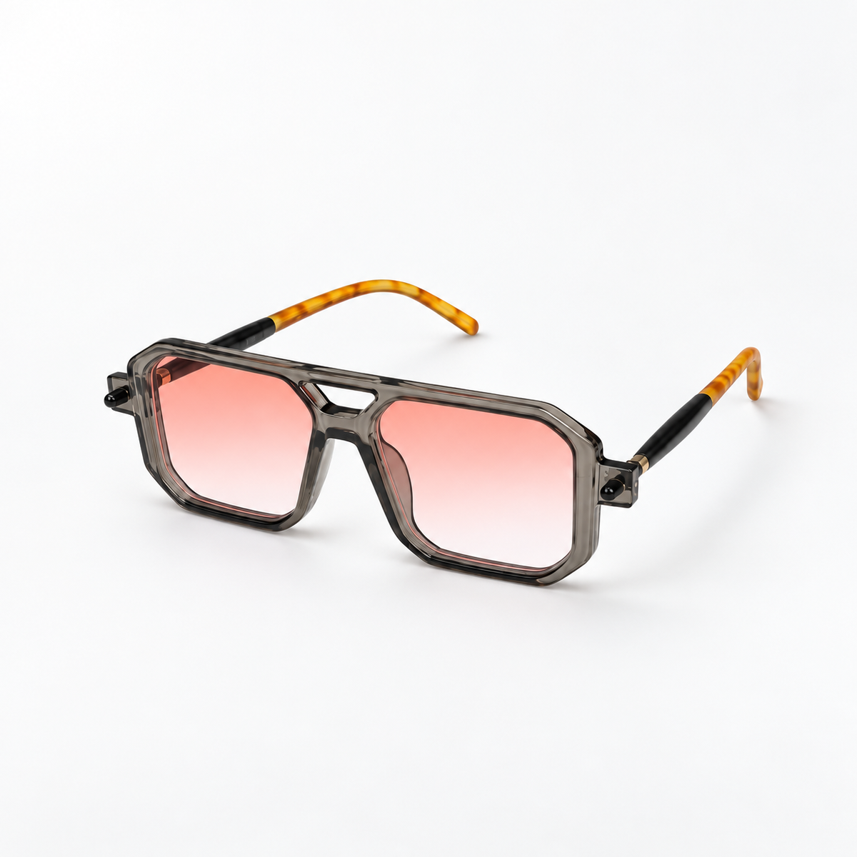 Nova Rose Sunglasses