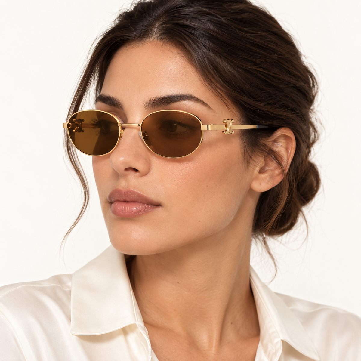 Aura 11 Sunglasses