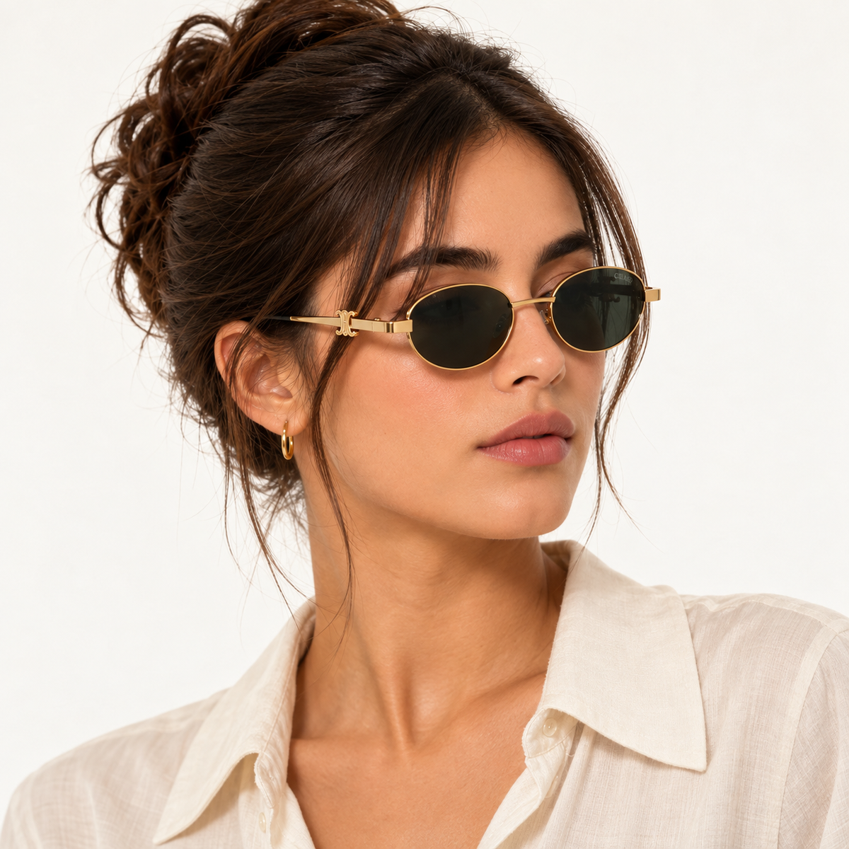 Aura 11 Sunglasses