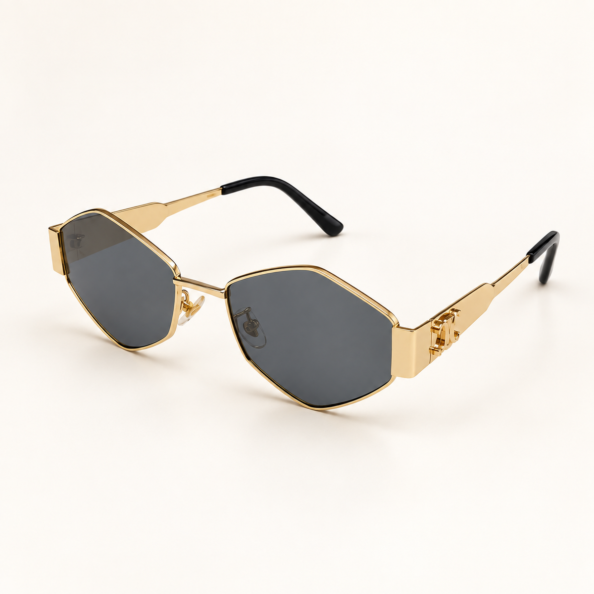 Apex Sunglasses