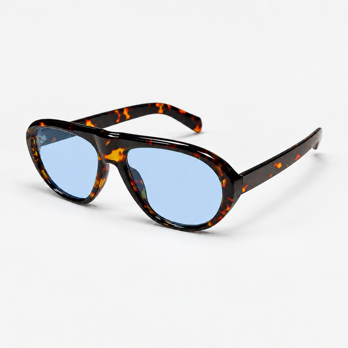 Vantta Premium Sunglasses