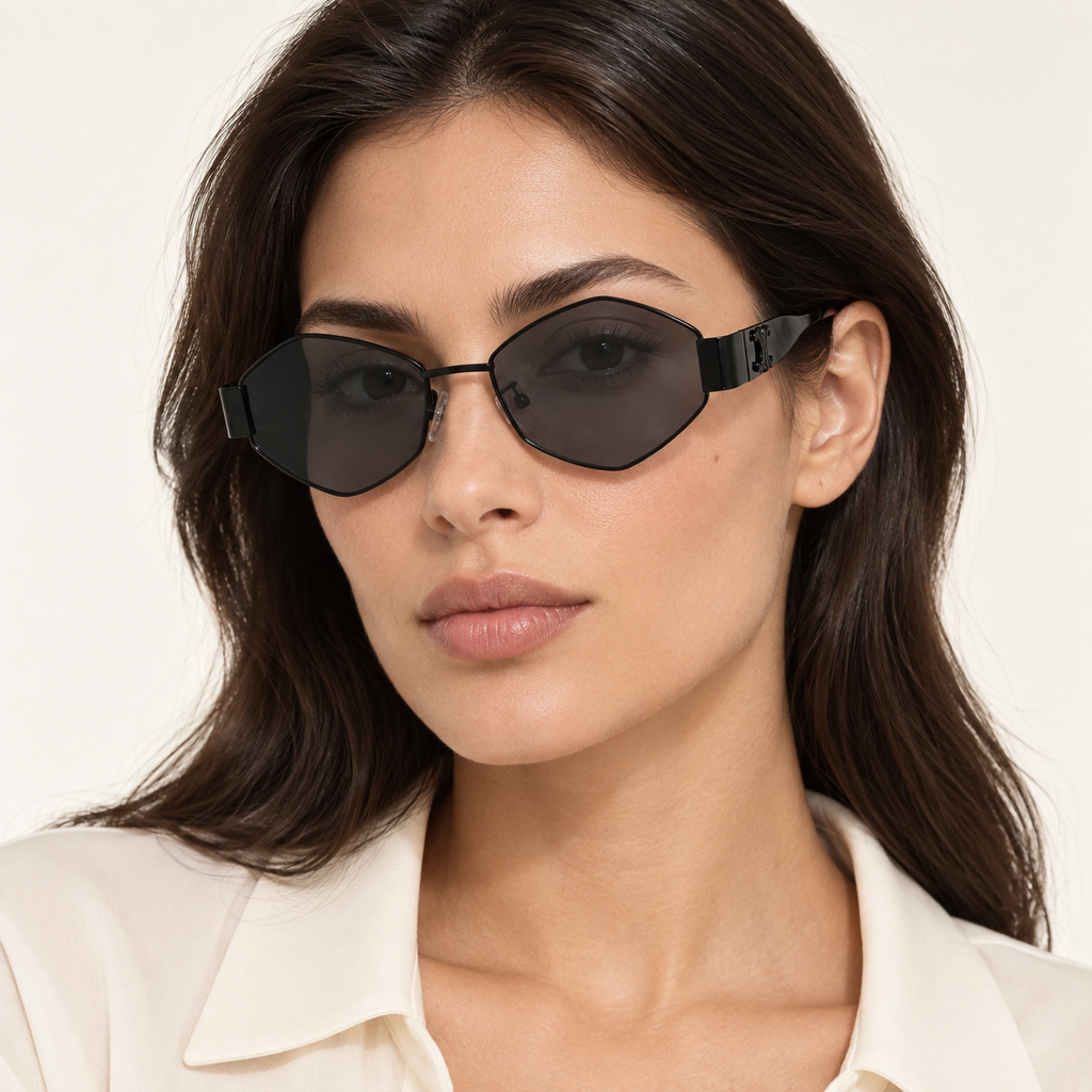 Apex Sunglasses