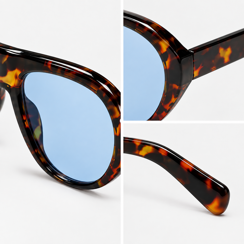 Vantta Premium Sunglasses