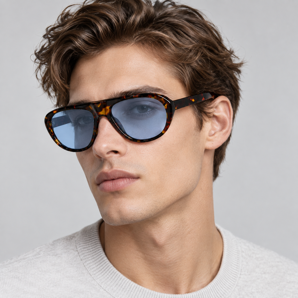 Vantta Premium Sunglasses