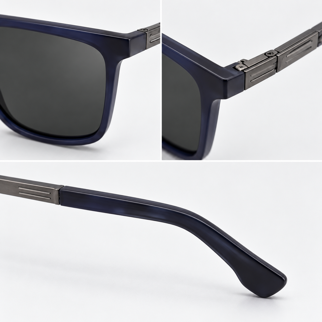 Vantta Zenith Sunglasses