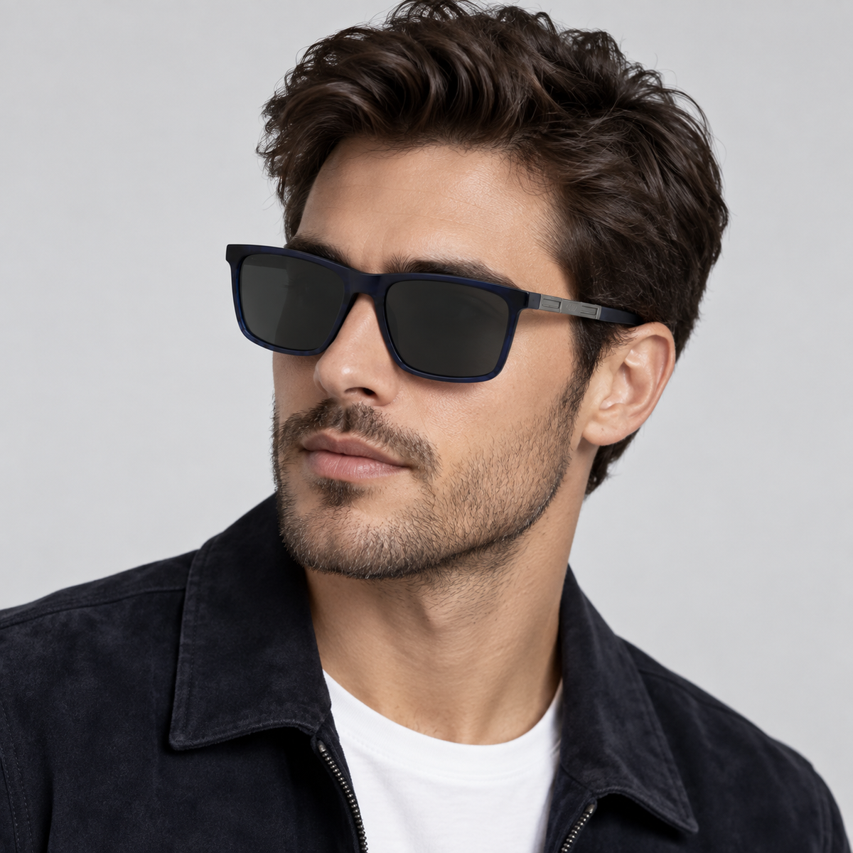 Vantta Zenith Sunglasses