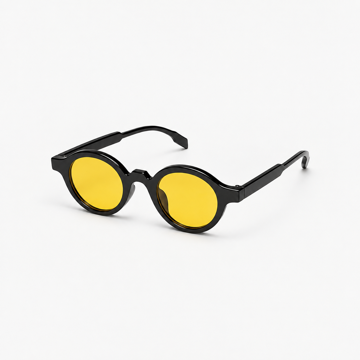 Shadow Luxe Sunglasses