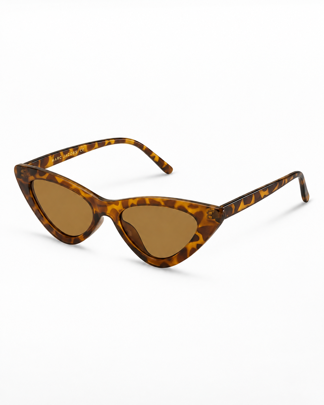 Cat Eye Sunglasses