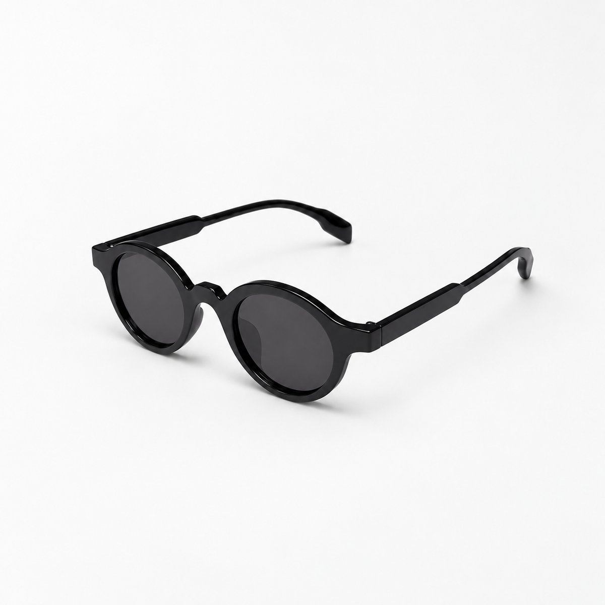 Shadow Luxe Sunglasses