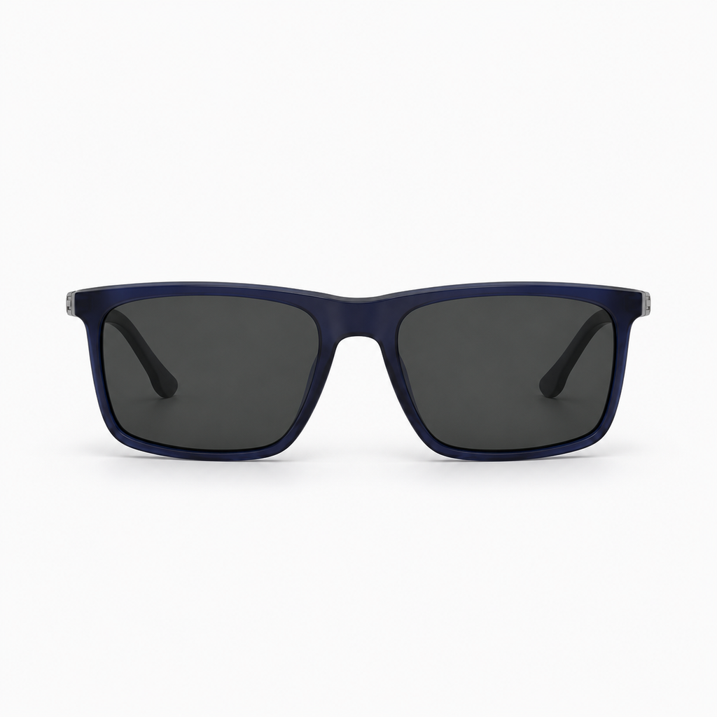 Vantta Zenith Sunglasses