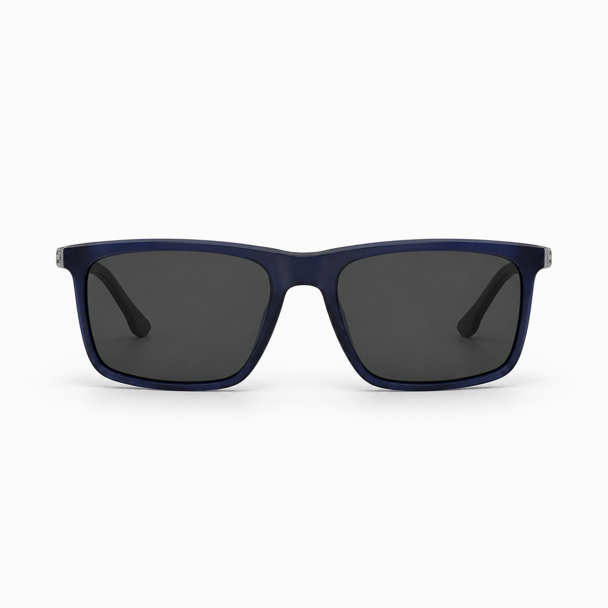 Vantta Zenith Sunglasses