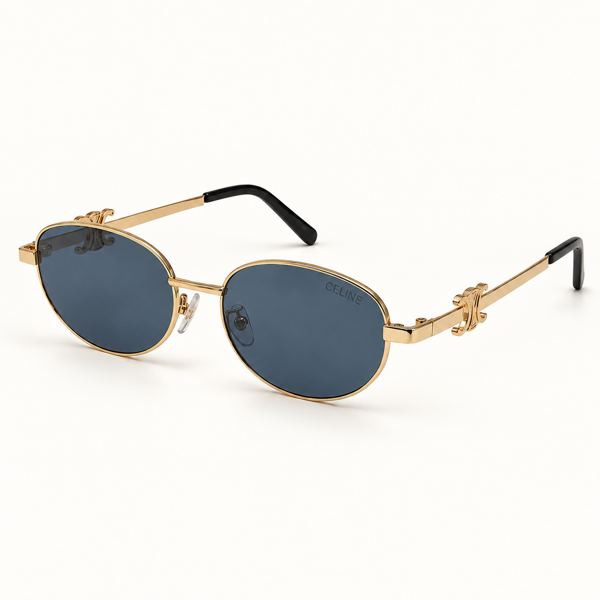 Aura 11 Sunglasses