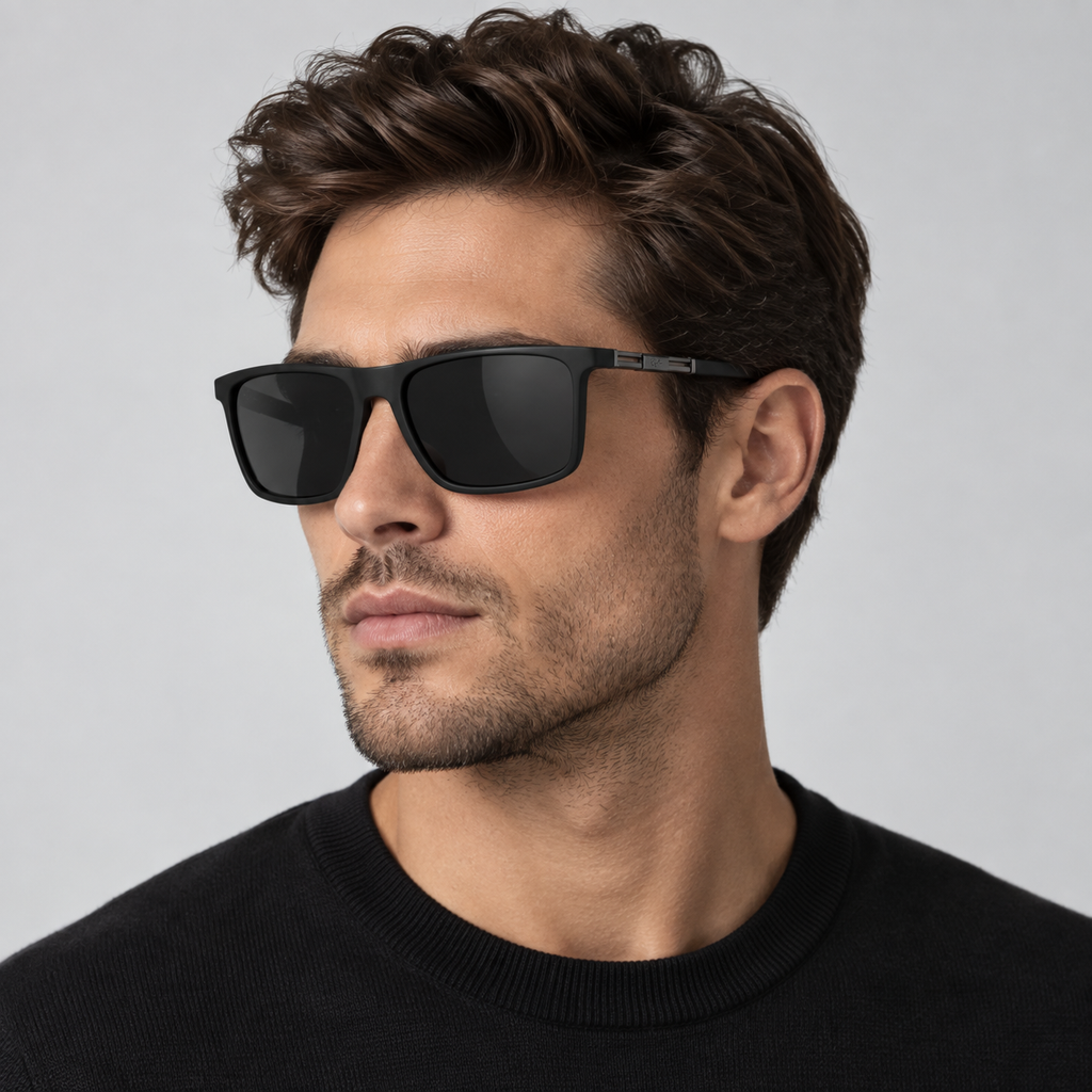 Vantta Zenith Sunglasses
