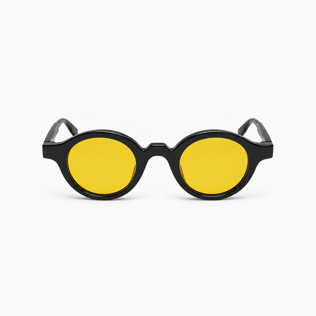 Shadow Luxe Sunglasses