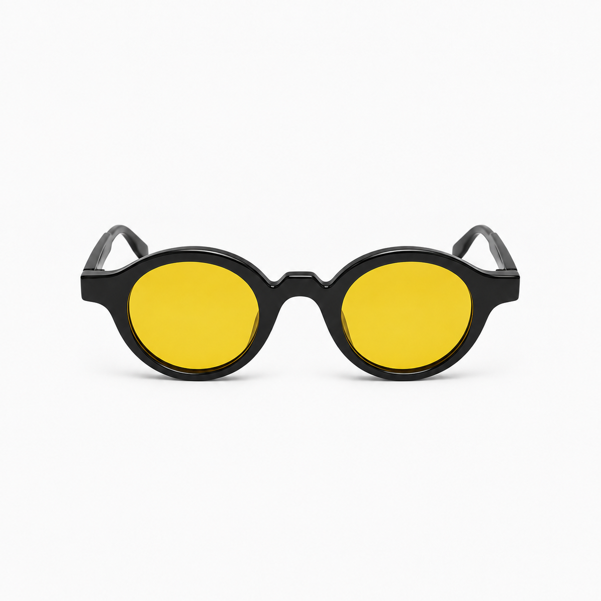 Shadow Luxe Sunglasses