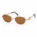 Aura 11 Sunglasses
