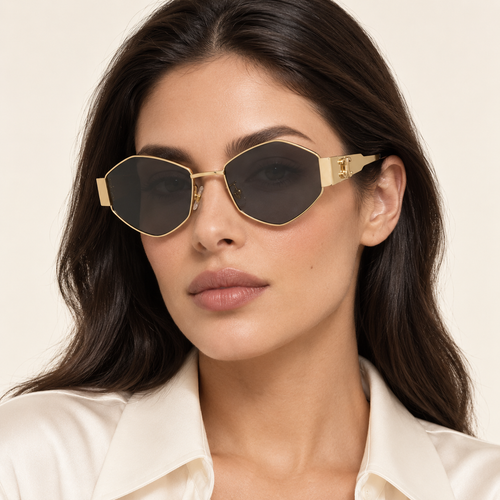 Apex Sunglasses