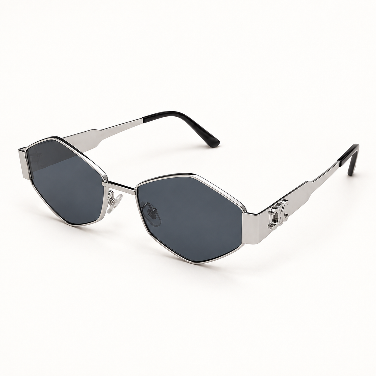 Apex Sunglasses