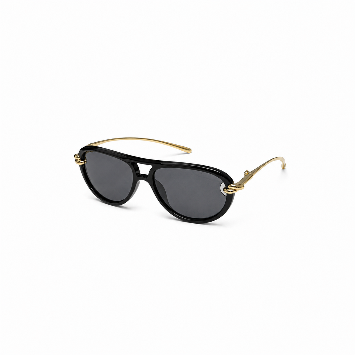 Sienna Loob Sunglasses