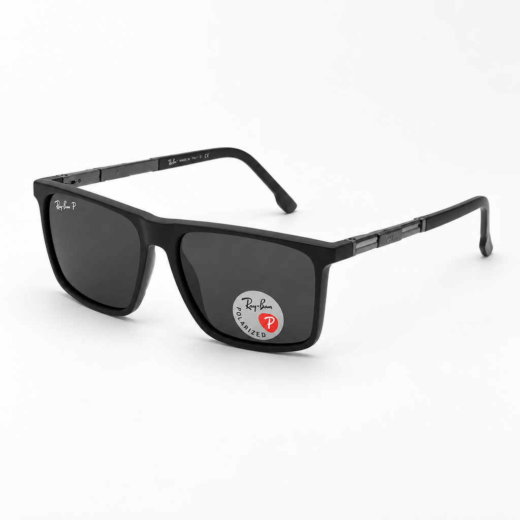 Vantta Zenith Sunglasses