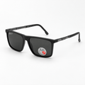 Vantta Zenith Sunglasses