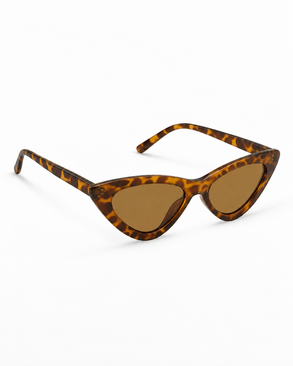 Cat Eye Sunglasses