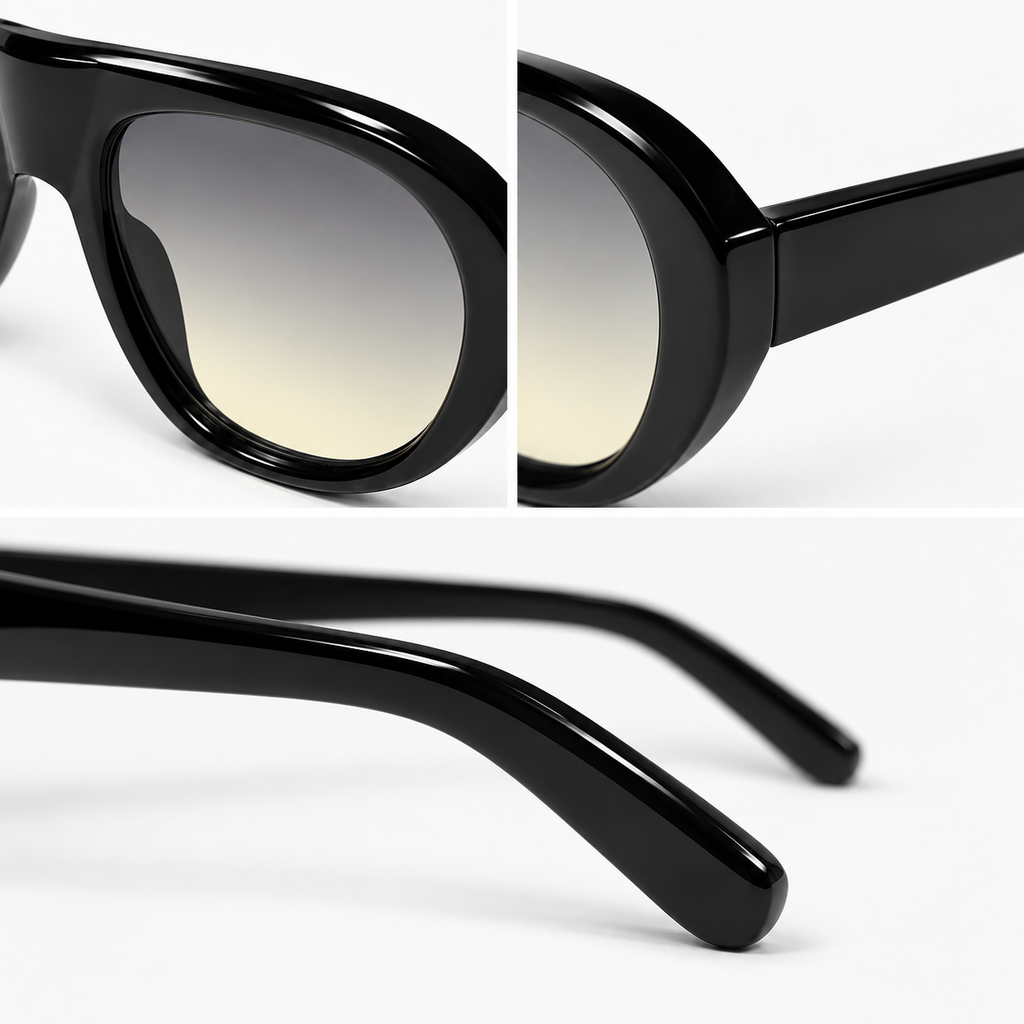 Vantta Premium Sunglasses