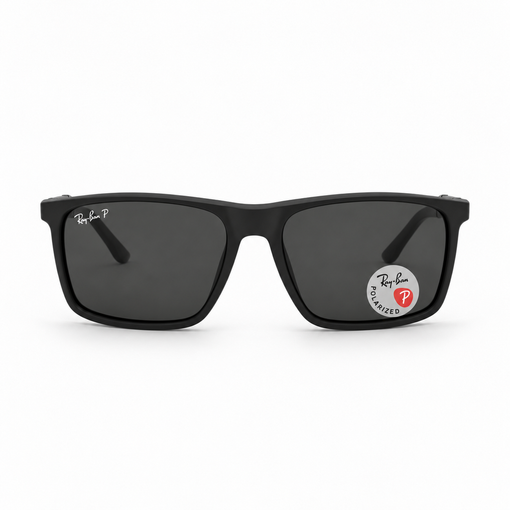 Vantta Zenith Sunglasses