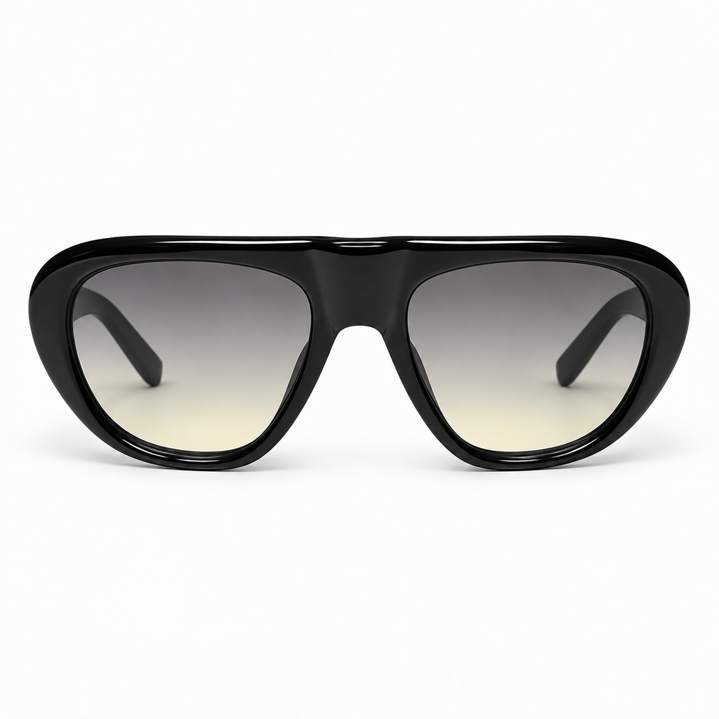 Vantta Premium Sunglasses